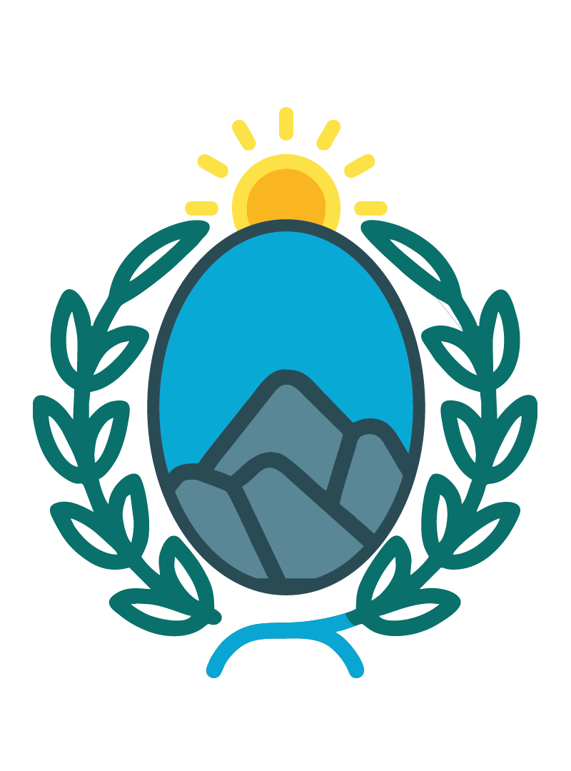 Consejo de la Magistratura · La Rioja