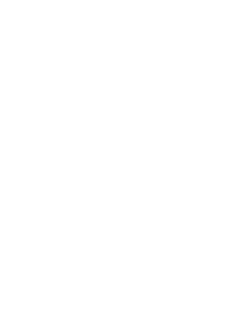 Consejo de la Magistratura