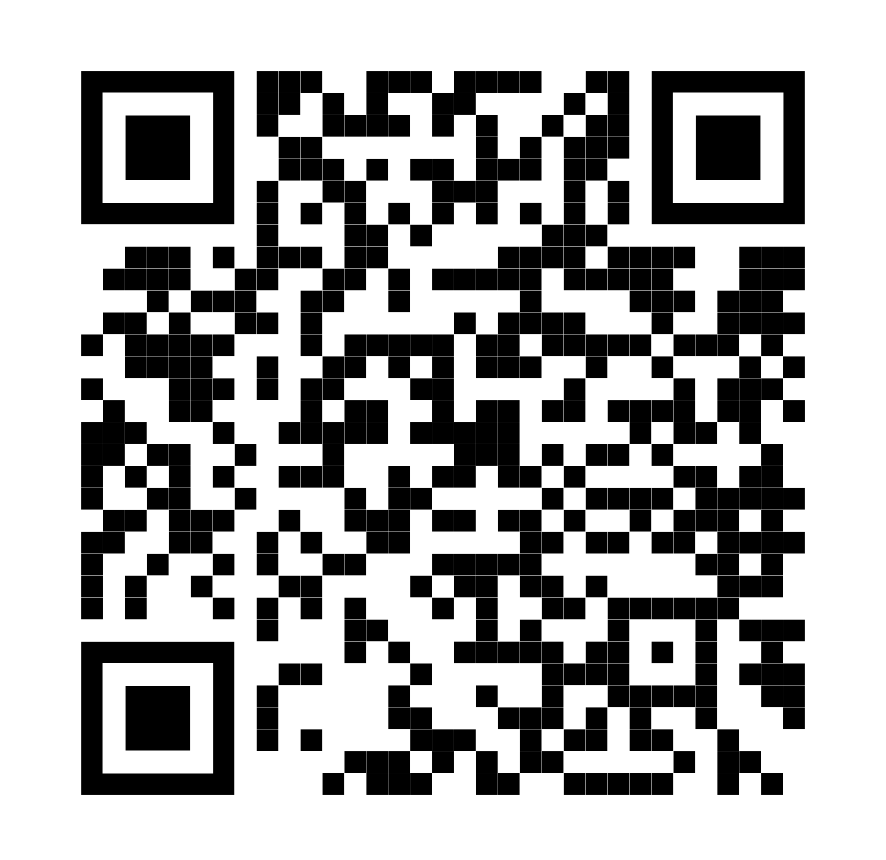 QR formulario